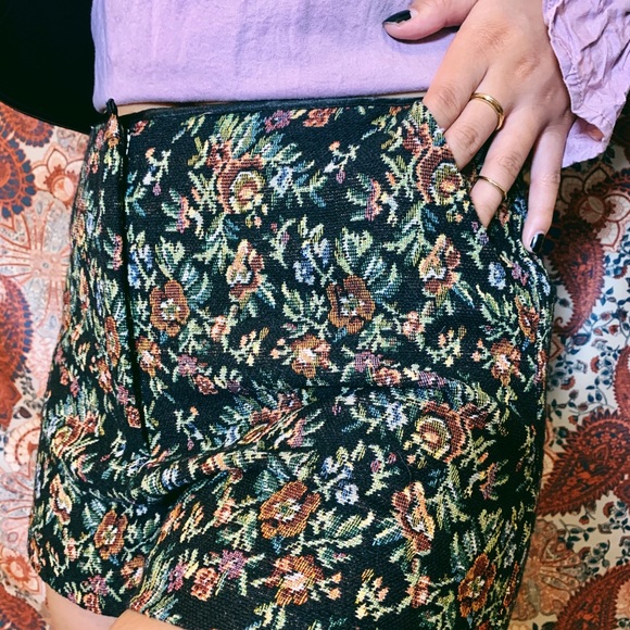 💫 2 OUTFITS BUNDLE FOR SUMMER/SPRING! ✨ - Picture 10 of 15